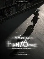 Póster de L'inventaire fantôme