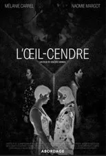 Póster de L'oeil-cendre