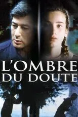 Póster de L'Ombre du doute