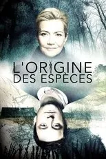 Póster de L'Origine des espèces