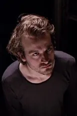 Póster de L'Ultimatum