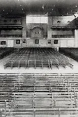 Póster de L'ultimo dei Frontignac