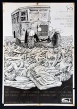 Póster de L'ultimo giorno di scuola prima delle vacanze di Natale