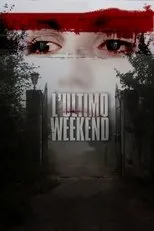 Póster de L'ultimo weekend