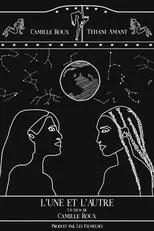 Póster de L'une et l'autre