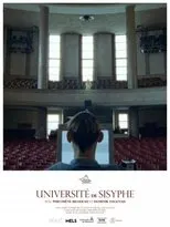Póster de L'Université de Sisyphe
