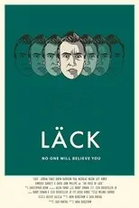Póster de LÄCK