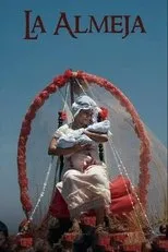 Póster de La Almeja