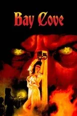 Póster de La bahía de la muerte