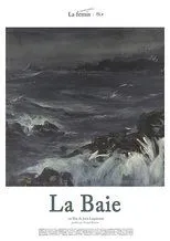 Póster de La Baie