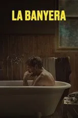 Póster de La Banyera