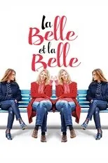 Póster de La Belle et la Belle