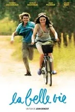 Póster de La Belle Vie