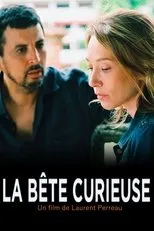 Póster de La bête curieuse