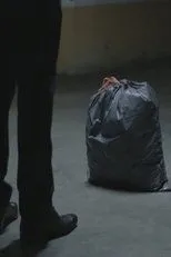 Póster de La Bolsa