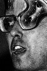 Póster de La Bruja y el Amante