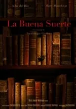 Póster de La Buena Suerte