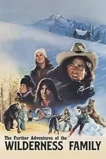 Póster de La cabaña del fin del mundo 2