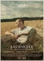 Póster de La canicule