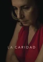 Póster de La caridad