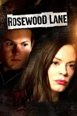 Póster de La casa de Rosewood Lane