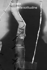 Póster de La Casa della Solitudine