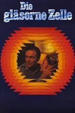 Póster de La celda de cristal