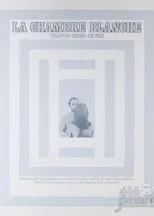 Póster de La chambre blanche