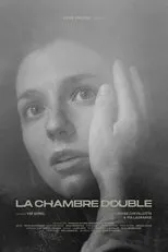 Póster de La Chambre double