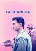 Póster de La chancha
