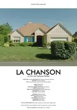 Póster de La Chanson