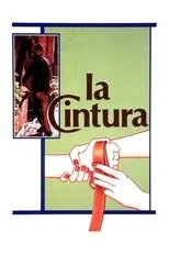 Póster de La cintura