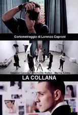 Póster de La collana