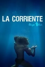 Póster de La Corriente (Ibiza Blue)