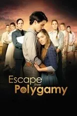 Póster de La cuarta esposa
