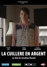 Póster de La cuillère en argent