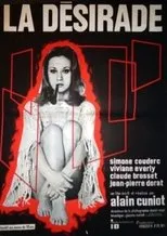 Póster de La désirade