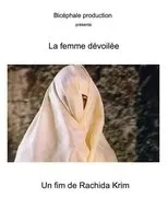 Póster de La dévoilée femme