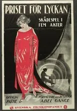 Póster de La dixième symphonie
