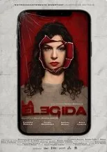 Póster de La Elegida