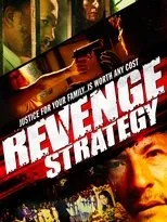 Póster de La Estrategia