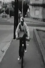 Póster de La expresión del deseo