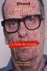 Póster de La faim du monde