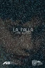 Póster de La falla