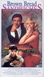 Póster de La famiglia Buonanotte