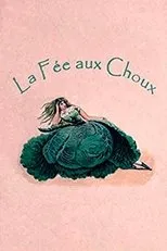 Póster de La fée aux choux, ou la naissance des enfants