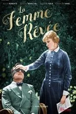 Póster de La Femme rêvée
