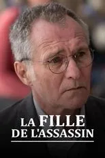 Póster de La Fille de l'assassin