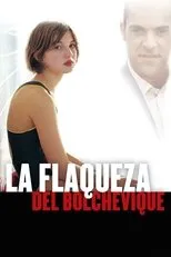 Póster de La flaqueza del bolchevique