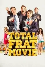 Póster de La fraternidad